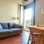Sunny Tranquil. 1br. Placa Catalunya Rb