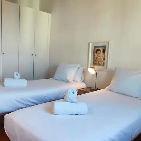 Sunny Tranquil. 1br. Placa Catalunya Rb Apartmán Barcelona